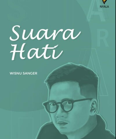 Suara Hati