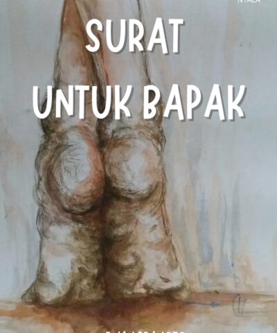 Surat Untuk Bapak