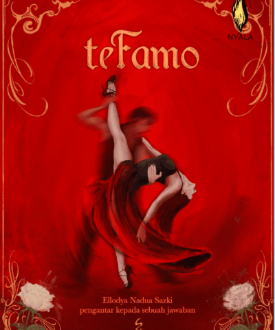 teFamo